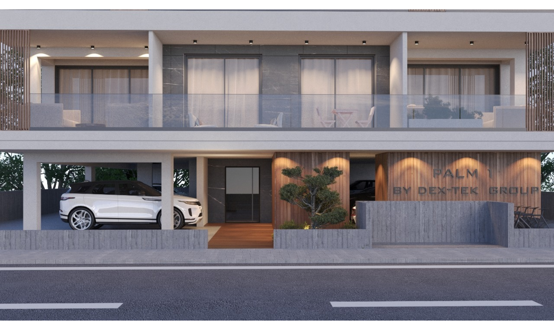 section hero slider slide background